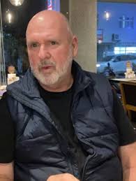 Introducing...our judges for the 2025 Saginaw Spring Kickoff Jackpot! Our  morning judge will be Mr. Tony Banister. Tony comes to us from Wauseon, OH  where he runs Banister Showstock, a 30 sow