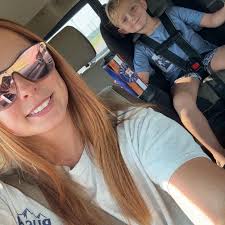 Does anyone offer the service of sewing Velcro to a banner? I will supply  the banners just need a good sewing person. Banner sizes will be 102”x40”.