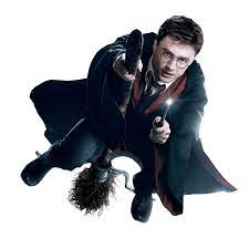 Harry Potter Transparent Image Tv Film Png Images Transparent Background Harry Potter Image For Web Design Or Graphics Harry Potter Harry Potter Images Harry