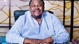 If you date a rich nigerian married man, you most likely would be rich because they are very generous. Top 20 Richest Men In Nigeria