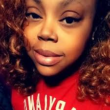 The 1990s was a time to be alive. This photo was taken in the club choices  back in the early 1990s. On the left who have the homie Jazz (1965-2005)  and to