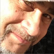 Sports Highlights (NFL): Green Bay Packers EDGE rusher Micah Parsons gets  flatlined by Cleveland Browns rookie running back Quinshon Judkins and when  Parsons got up, he saw Judkins and pointed at him.