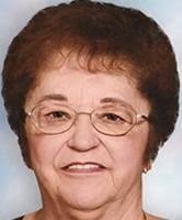 Esther Fanelli Obituary (1937