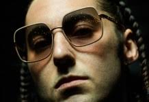 The Test Drive: Jeff DeVito