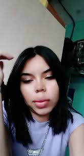 fypシ #ecuador🇪🇨manabi❤️portoviejo💚😎 #CreandoParaAyudar #sigueme