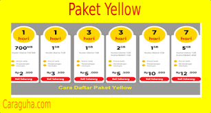 We did not find results for: Cara Daftar Paket Yellow Indosat Melalui Sms Dan Kode Ussd Caraguha