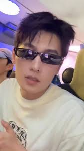 Have a great night everyone!! 🐾❤️