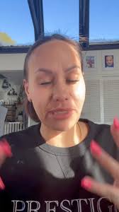 Dean Wickliffe's story about his Journey and his book: A LIFETIME BEHIND  BARS… To support dean and purchase your copy- message or call 0211905332  for...