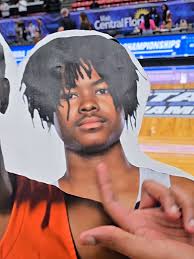 Stranahan Wins State Championship in Thrilling Game