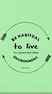 Environmental Education Quotes Pinterest Visitquotes