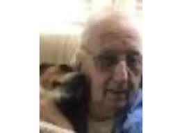 William L. Penley Obituary (2024)