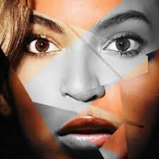 Popular music tracks, songs tagged m.o.n.e.y