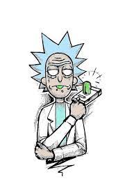 Series en su idioma original ya sea en audio latino, castellano (español) serie rick y morty en hd, esperamos que la pasas bien viendo rick y morty completa y gratis. Pin By Chrono On Ricky Morty Rick And Morty Poster Rick And Morty Characters Rick And Morty Drawing