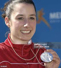 163 Pamela Gun Photos & High Res Pictures