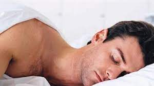 وزيرة موضوع طوف حكم النوم بدون ملابس شرعا ohbabyfamilyexpo1 com