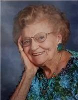 Nina L. Gross Obituary (2020)