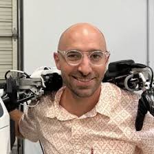 How are New Product Leaders Like Great Books? They're Both Transformative