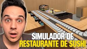 EL GRAN FINAL! MARCUS GANA O CONNOR LO MATA?