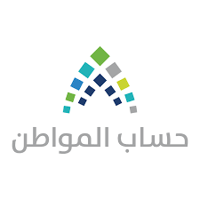 حساب المعدل الجامعي من 5; Ø´Ø¹Ø§Ø± Ø­Ø³Ø§Ø¨ Ø§ÙÙÙØ§Ø·Ù Download Logo Icon Png Svg Logo Download