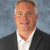 Hall of Distinction Members