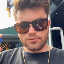 Red Rocks Park and Amphitheatre