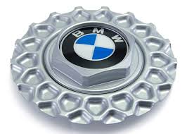 Bmw wheel accessories ensure that your wheels look new and perform properly. Bmw E28 E30 E34 Center Hub Cap For Bbs Wheels Pelican Parts Com