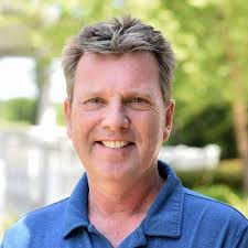 Bay Creek Leadership