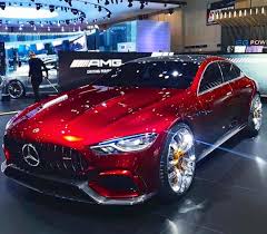 Contact us today for great deals on new and used cars. Pin On Rides