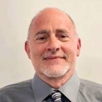 Darwin Richman's Instagram, Twitter & Facebook