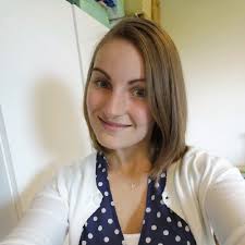 THE SEARCH FOR THE OTHERS BEGINS