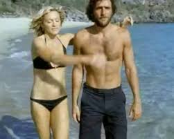 Reuters reports that he's filed suit against madonna, guy ritchie, and sony pictures over swept away, claiming they stole his idea to remake the 1974 italian movie as a vehicle for the material mom. Sturmische Liebe Film 2002 Filmstarts De