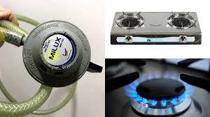 8 jenis dan kisaran harga kompor gas. Murah Tapi Tahan Lama Ini Tip Penting Pilih Dapur Gas Sinaran Wanita