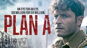 Plan A Review: Where Revenge Fantasy Meets Reality