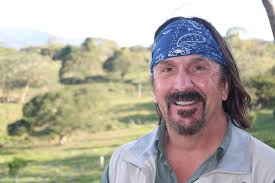 Board of Directors » comunidadconnect