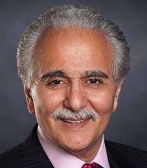 FOOD & BEVERAGE HEALTH 29-97