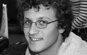 John Mederich's Instagram, Twitter & Facebook