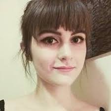 Stream Rhianna Jackson-Kelso music