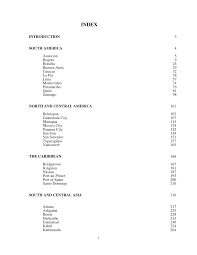 Check spelling or type a new query. Https 2009 2017 State Gov Documents Organization 137966 Pdf