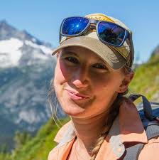 Alumni — Wild Gift