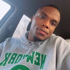 ashley wilkey (@ashley_wilkey)