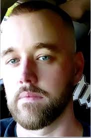 Benjamin Ernest Obituary