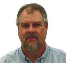 Christopher Thomas Obituary October 29, 2016