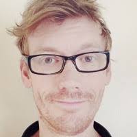 Danny Weaver (3) Discography: Vinyl, CDs, & More