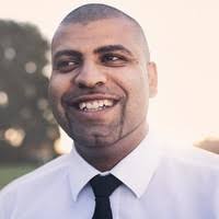 Michael Payer Email & Phone Number