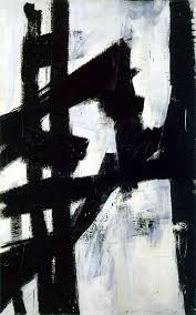 40 Beautiful Examples Of Abstract Expressionism Art Works Franz Kline Abstract Expressionism Franz Kline Abstract Expressionism Art