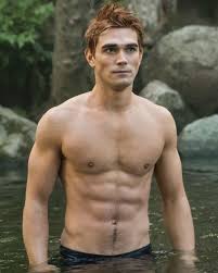 Who are kj apa parents? Pin On Kj Apa