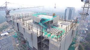 Baik pengasihan umum maupun pengasihan pemikat hati orang yang anda kehendaki. Wijaya Kusuma Contractors Building Your Future With Trust Commitment And Reliability