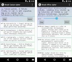 Descarga little caesars apk para android. Caesar Apk Download For Android Latest Version 3 70 Com Nb974 Cesar