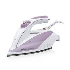 Topprice In Price Comparison In India