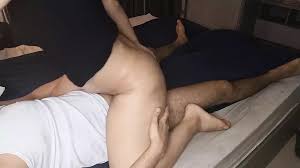 Hot Egyptian Girl Fuck - Arab Gril: Bisexual Porn